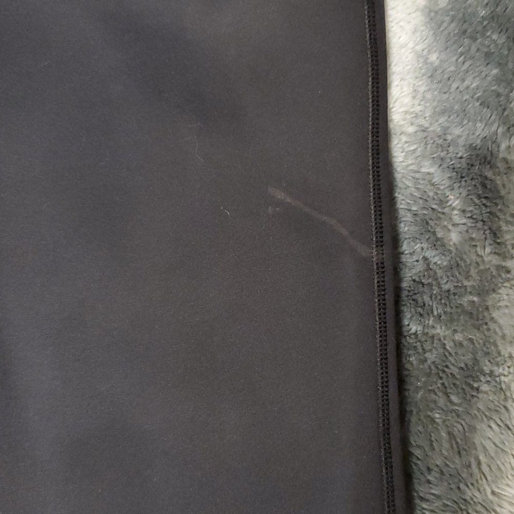 Under armor sweats - Picture 3 of 4